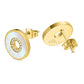 buy-police-saturn-gold-plated-earrings-for-women-mother-of-pearl-inlays-with-crystals_m4a