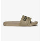 buy-superdry-city-luxe-pool-slide_b0m