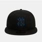 buy-new-era-men-s-mlb-new-york-yankees-metallic-outline-59fifty-cap_yan