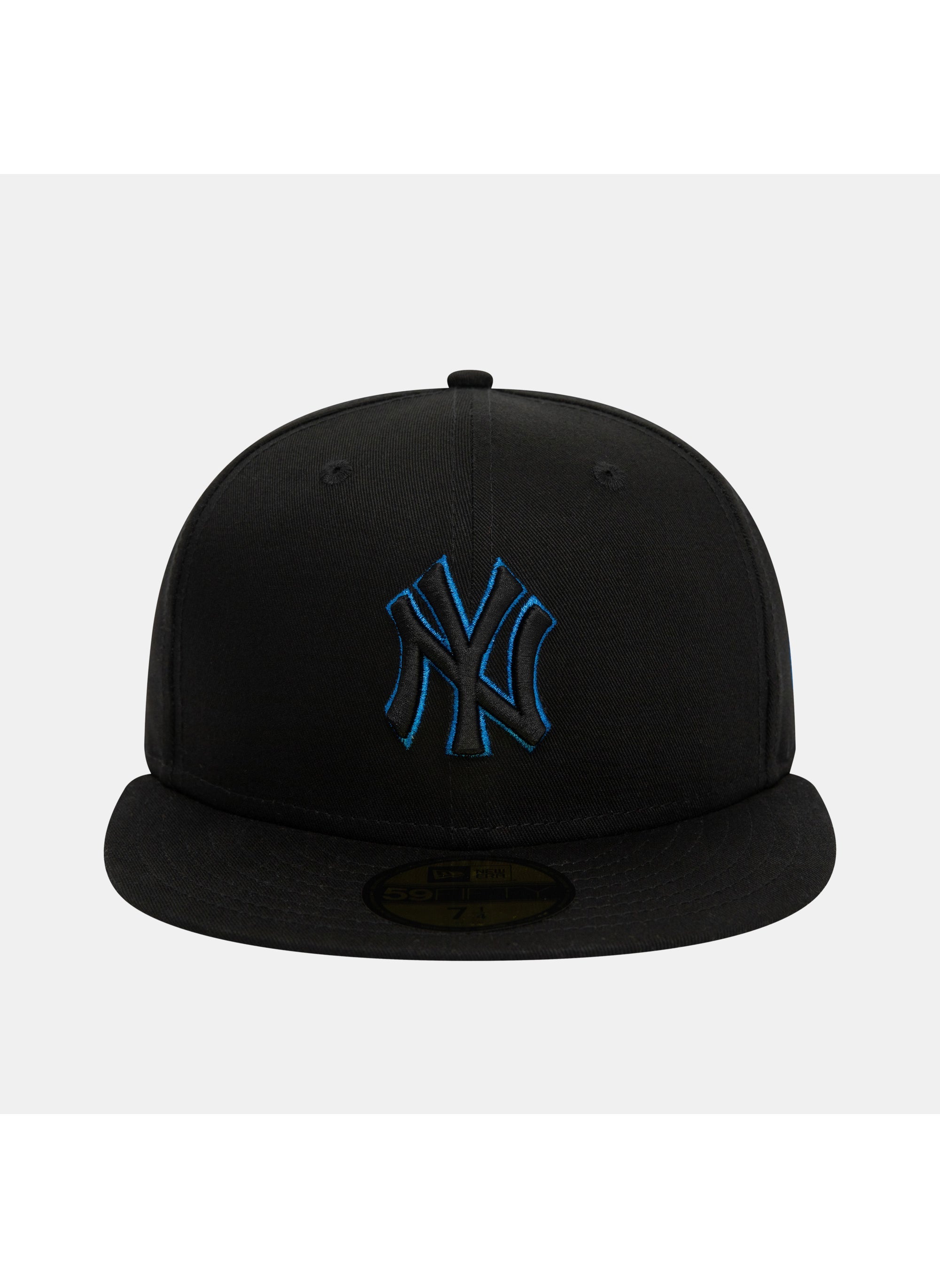 buy-new-era-men-s-mlb-new-york-yankees-metallic-outline-59fifty-cap_yan