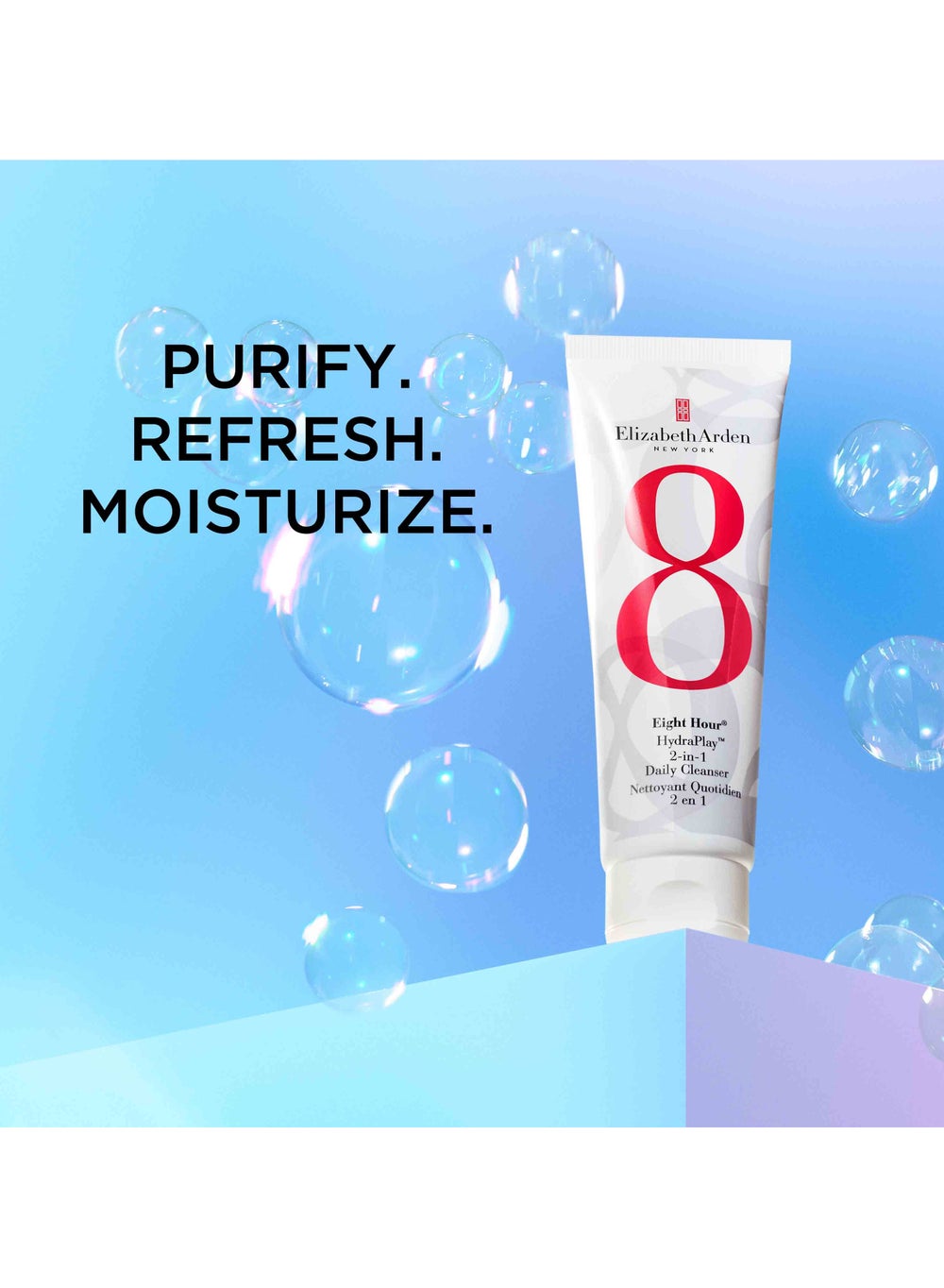 buy-elizabeth-arden-eight-hour-r-hydraplaytm-2-in-1-daily-cleanser-125ml_z79