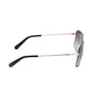 buy-guess-metal-shaped-sunglasses_1nk