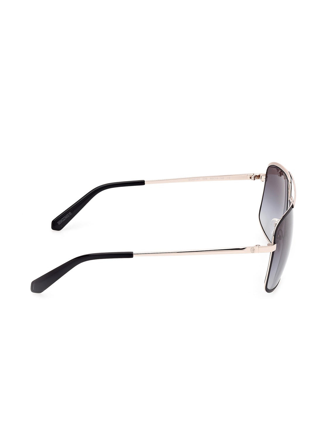 buy-guess-metal-shaped-sunglasses_1nk