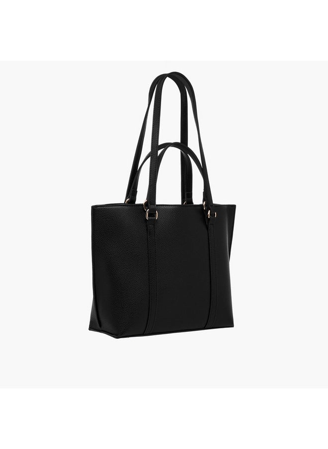 buy-celeste-women-textured-tote-bag-with-zip-closure-and-double-handle_5u3