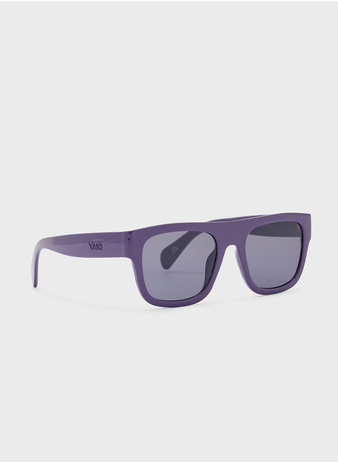 buy-vans-squared-off-shades_fxw