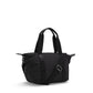 buy-kipling-mall-handbag-with-removable-shoulder-strap-art-mini-signature-em_u8v
