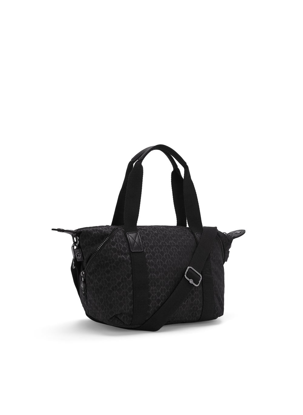 buy-kipling-mall-handbag-with-removable-shoulder-strap-art-mini-signature-em_u8v