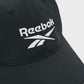 buy-reebok-logo-cap_0wj