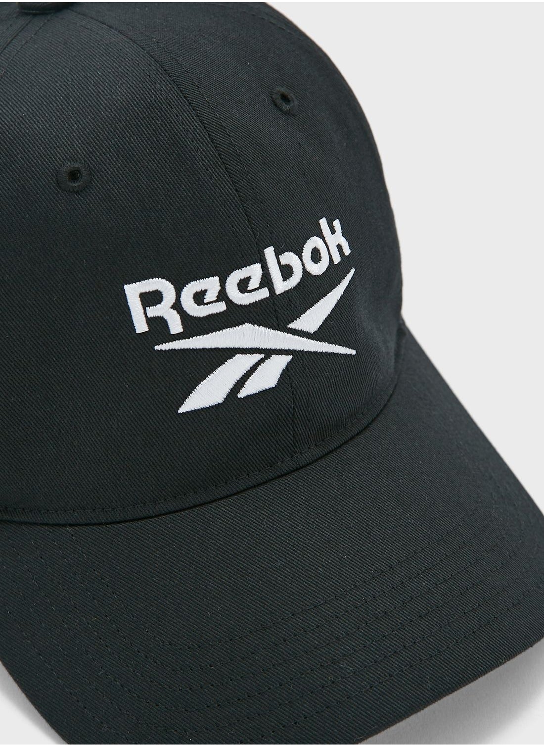 buy-reebok-logo-cap_0wj