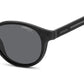buy-carrera-men-s-uv-protection-sunglasses-ca-8066-cs-black-44-4-lens-size-50-mm_mh2