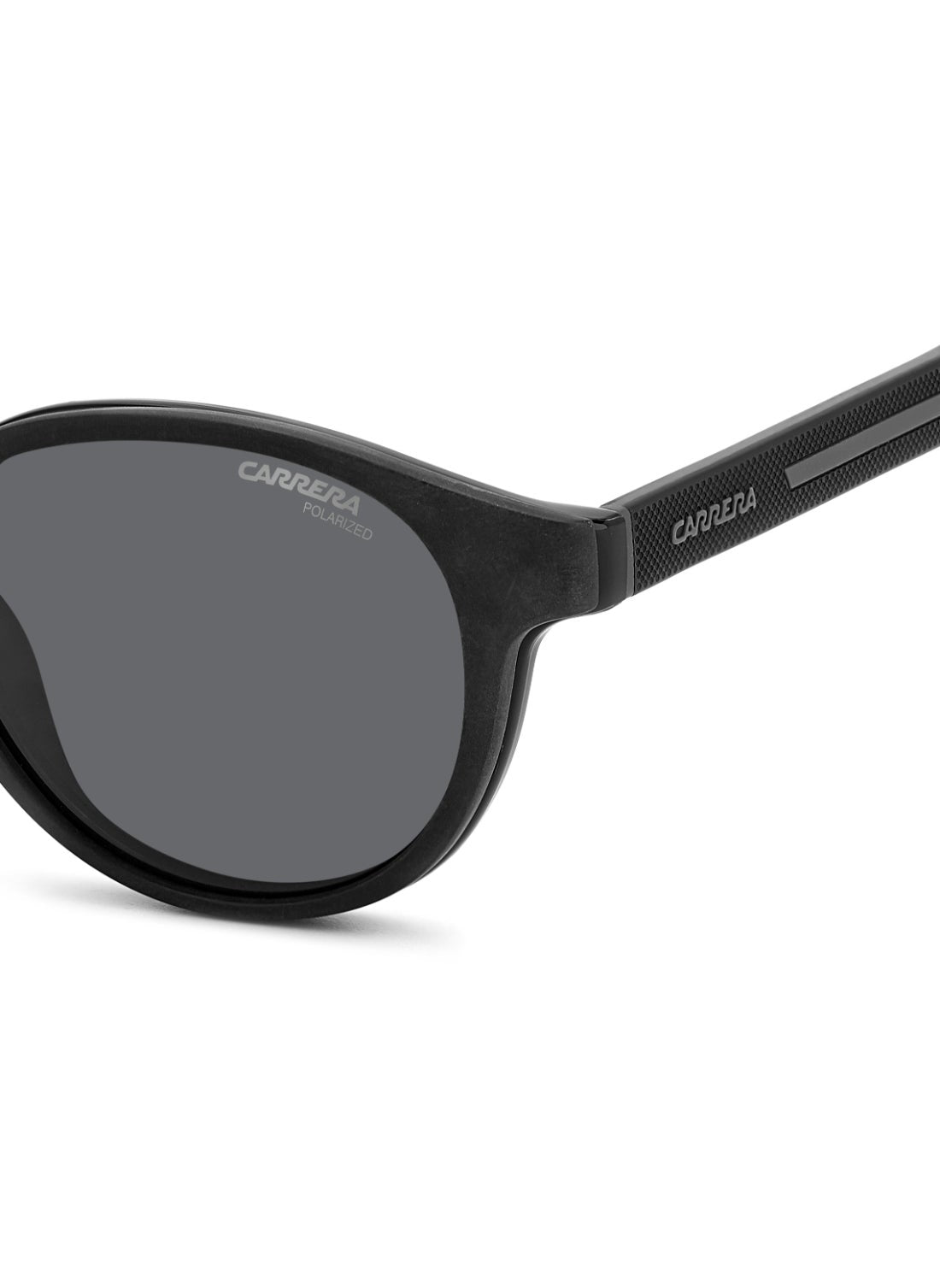 buy-carrera-men-s-uv-protection-sunglasses-ca-8066-cs-black-44-4-lens-size-50-mm_mh2