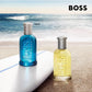 buy-boss-bottled-pacific-eau-de-toilette-50ml_1ft