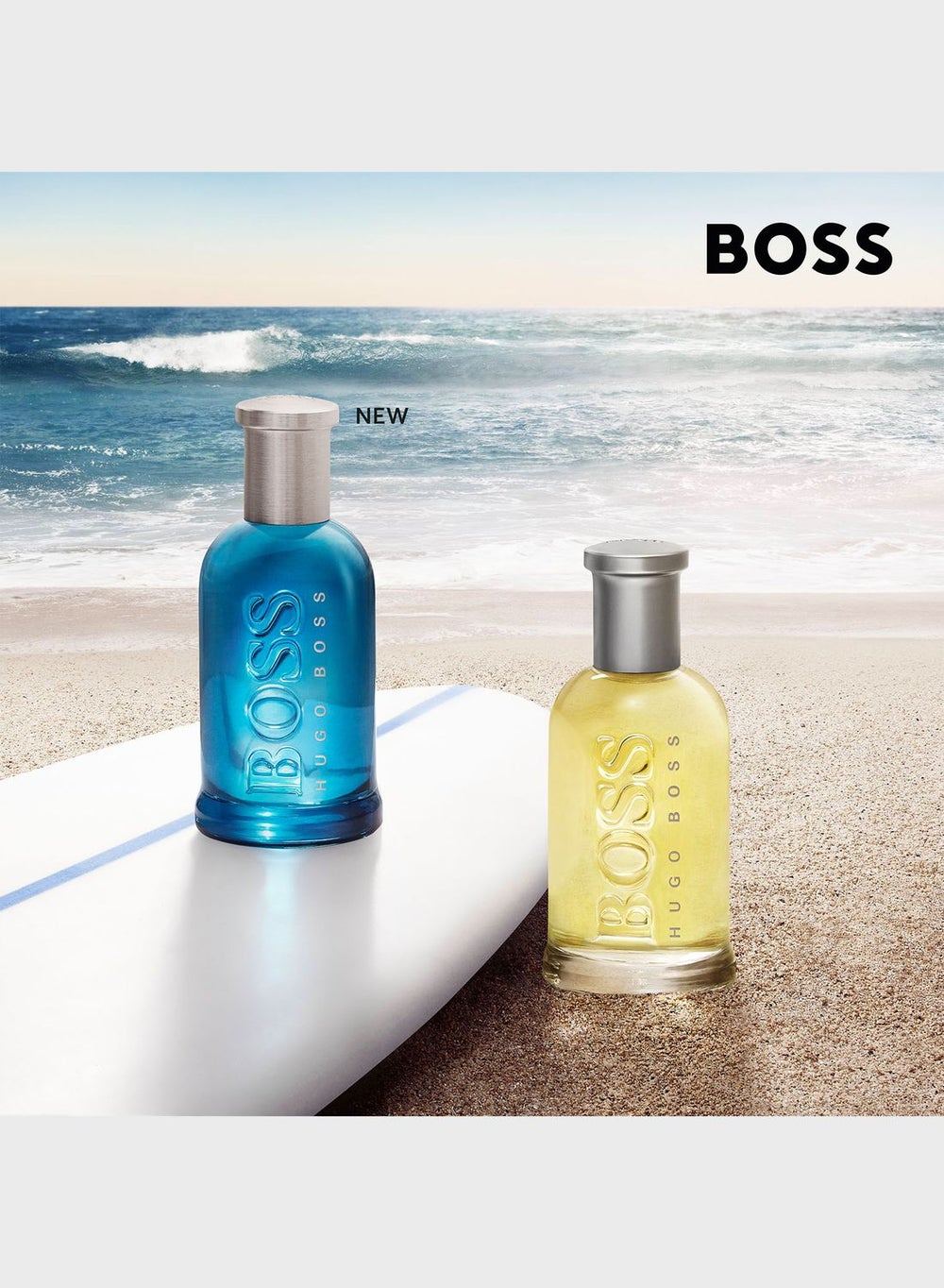 buy-boss-bottled-pacific-eau-de-toilette-50ml_1ft
