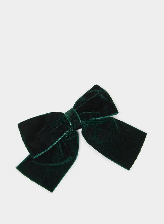 buy-styli-styli-ribbon-hair-clip_424