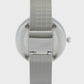 buy-calvin-klein-twisted-bezel-analog-watch_0d7