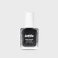 Lottie London Finesse Nail Polish - Eco Chic