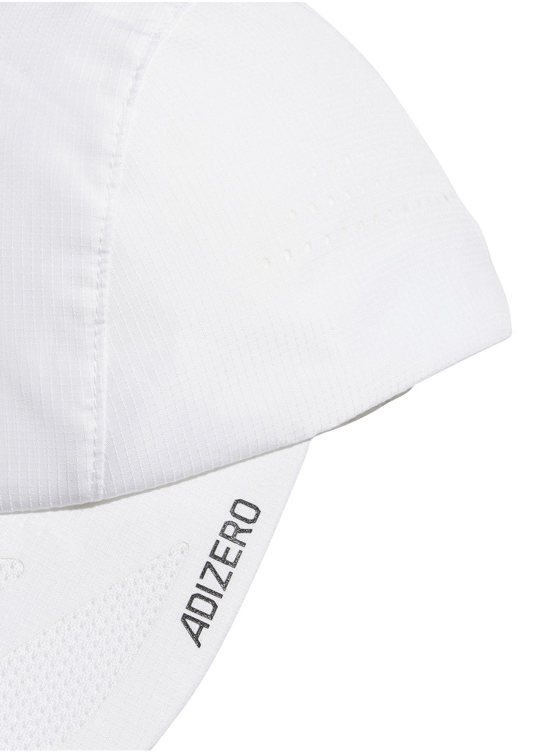 buy-adidas-running-x-adizero-cap_vlx