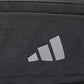 buy-adidas-ip-syst-sling-bag_mtt