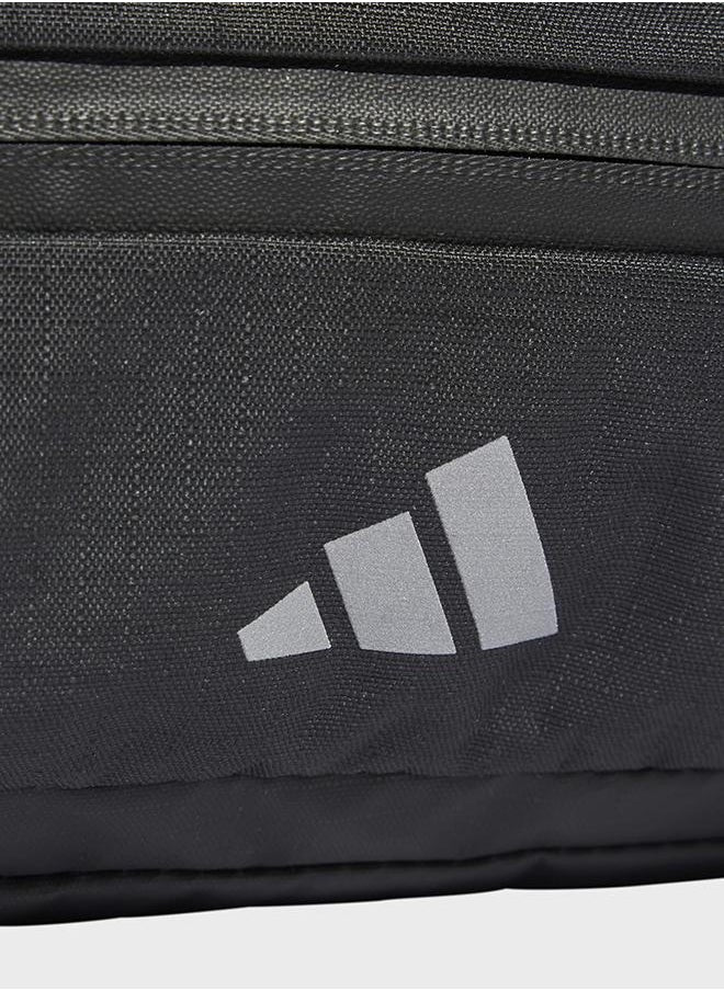 buy-adidas-ip-syst-sling-bag_mtt