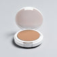 buy-liht-organics-all-day-perfection-foundation_p2k