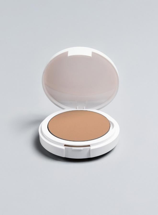 buy-liht-organics-all-day-perfection-foundation_p2k