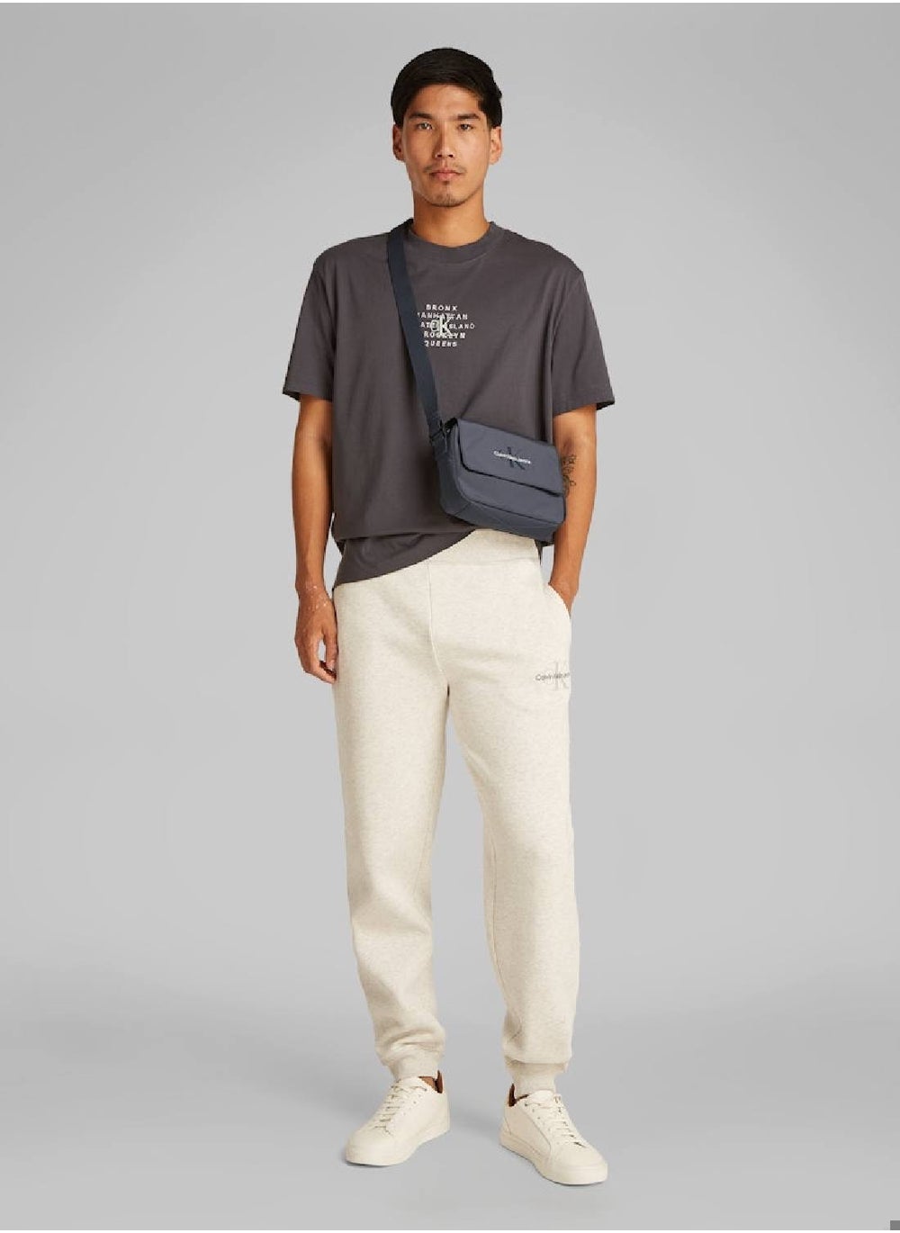 buy-calvin-klein-jeans-sport-flap-crossbody-bag_jxr