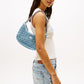 buy-tommy-jeans-iconic-denim-shoulder-bag_9rt