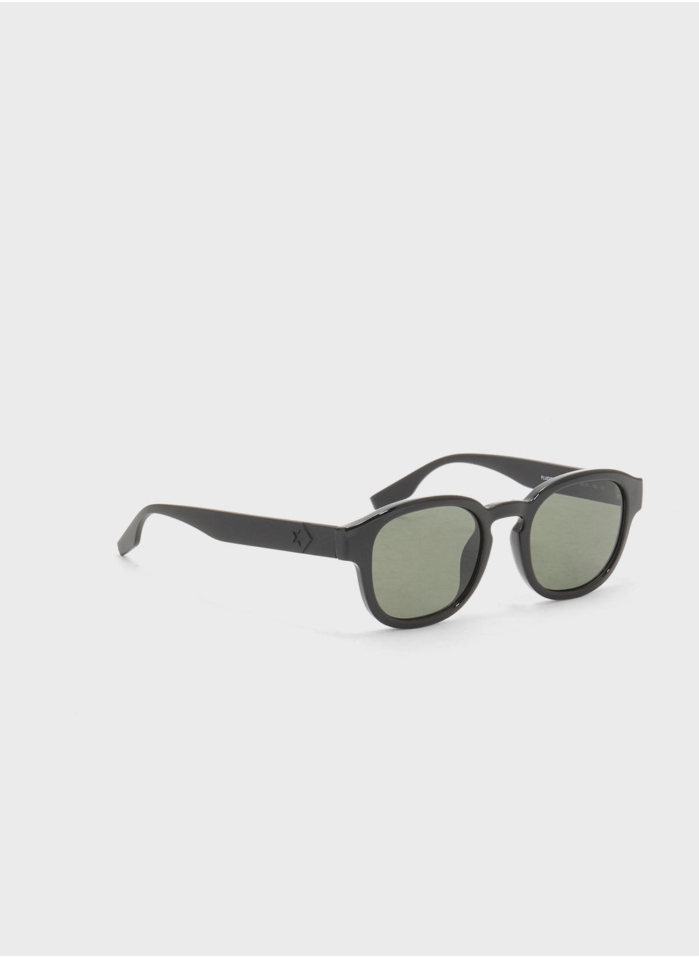 buy-converse-pentagon-sunglasses_5aq