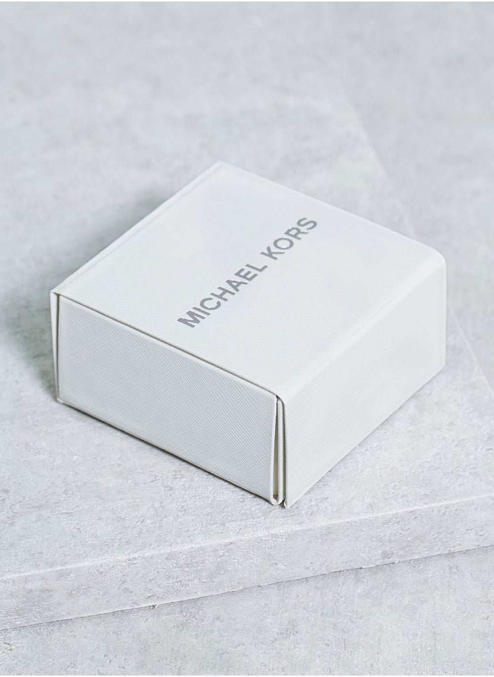 buy-michael-kors-pave-bracelet_srp