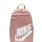 buy-nike-elemental-backpack_ert