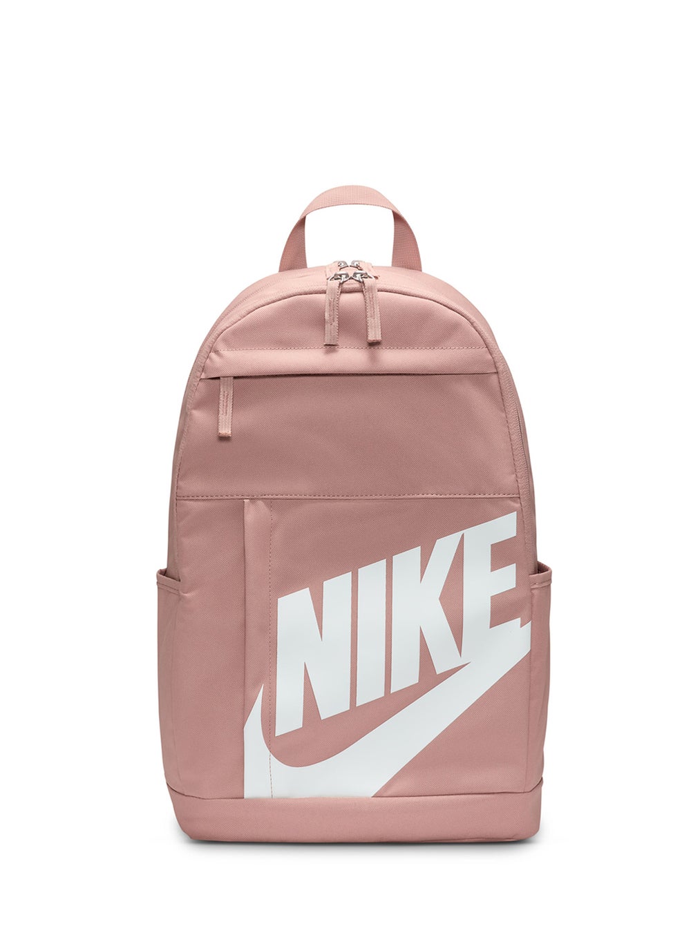 buy-nike-elemental-backpack_ert