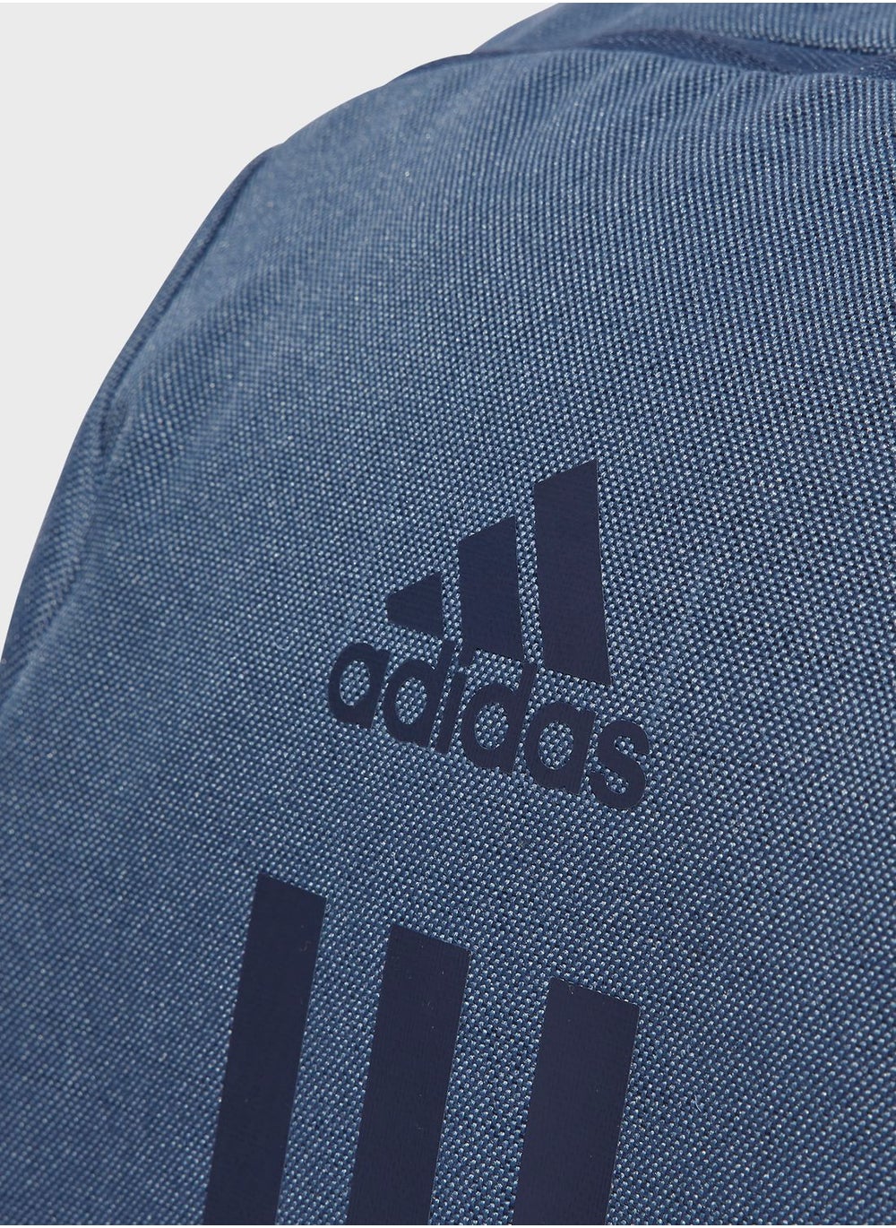 buy-adidas-power-backpack_s09