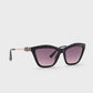 buy-guess-cateye-sunglasses_2wl