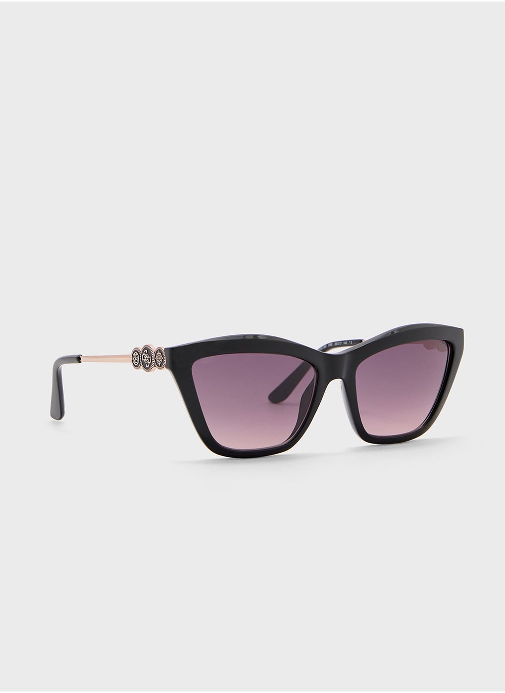 buy-guess-cateye-sunglasses_2wl