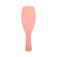 CurlyMango Pink Orange Detangler for 3C-4C Hair