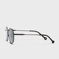buy-30sundays-polarized-round-sunglasses_qrt