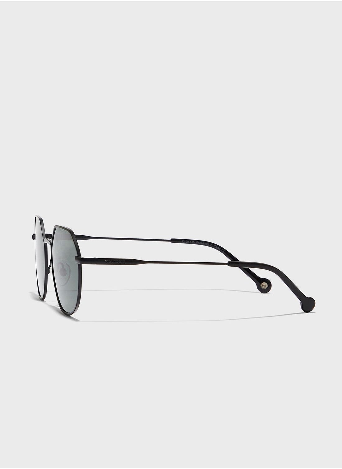 buy-30sundays-polarized-round-sunglasses_qrt