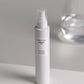 Essential Milk 200Ml: The Path to Flawless Skin