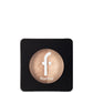 Flormar NP Baked Blush On 055 Dual Gold - Sun-Kissed Radiance