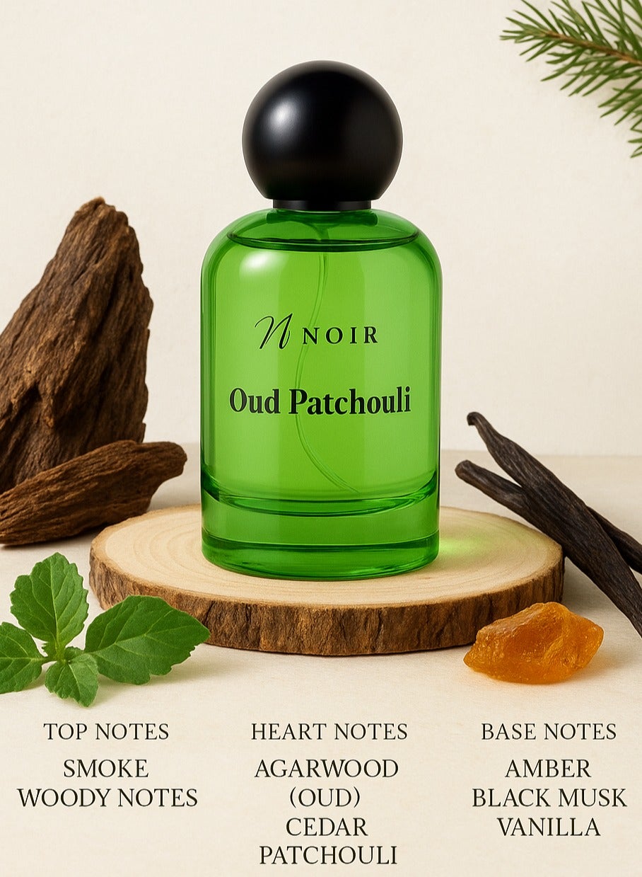 buy-noir-oud-patchouli-eau-de-parfum-100ml-long-lasting-luxury-oud-patchouli-and-musk-perfume-for-women_fw0