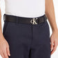 buy-calvin-klein-jeans-leather-belt_pw9