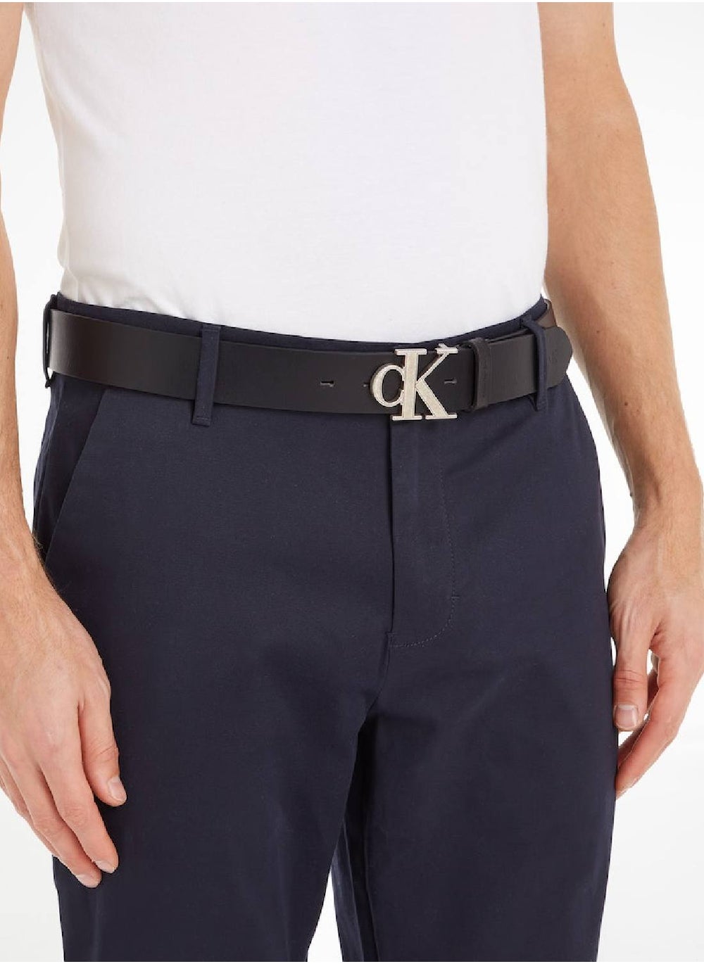 buy-calvin-klein-jeans-leather-belt_pw9