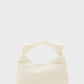 buy-ella-fashion-bag-with-handle_220