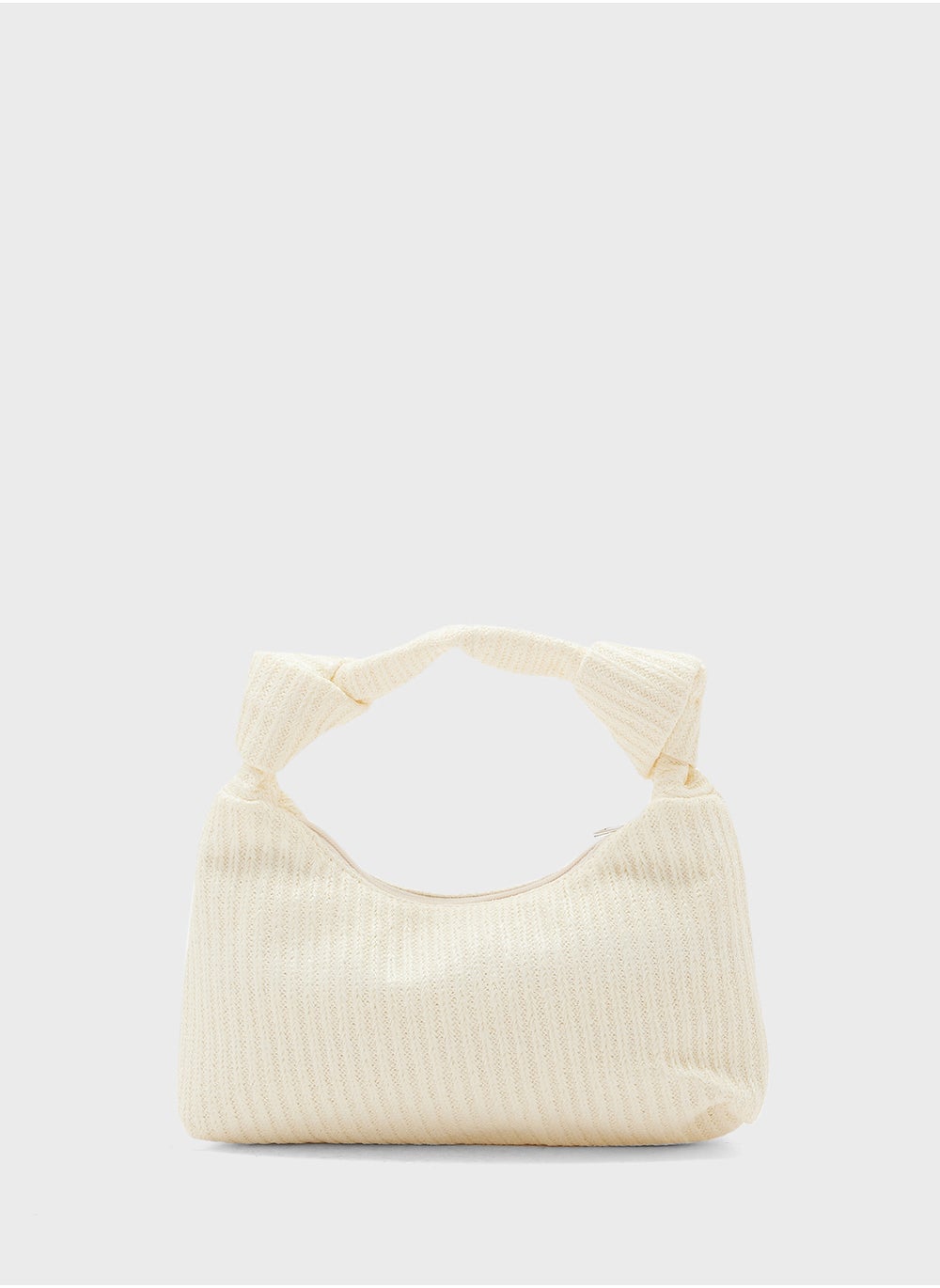 buy-ella-fashion-bag-with-handle_220