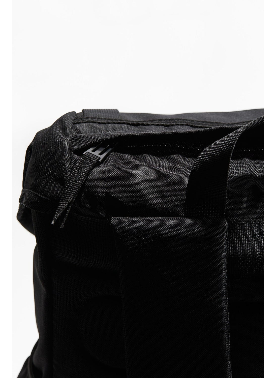 buy-h-m-backpack_0nu