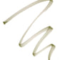 Ash Blonde True Feather Brow Marker Gel Duo
