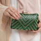 buy-khizana-embellished-clutch-bag_yei