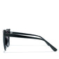 buy-blackout-blackout-ava-cat-eye-full-rim-sunglasses_yr8