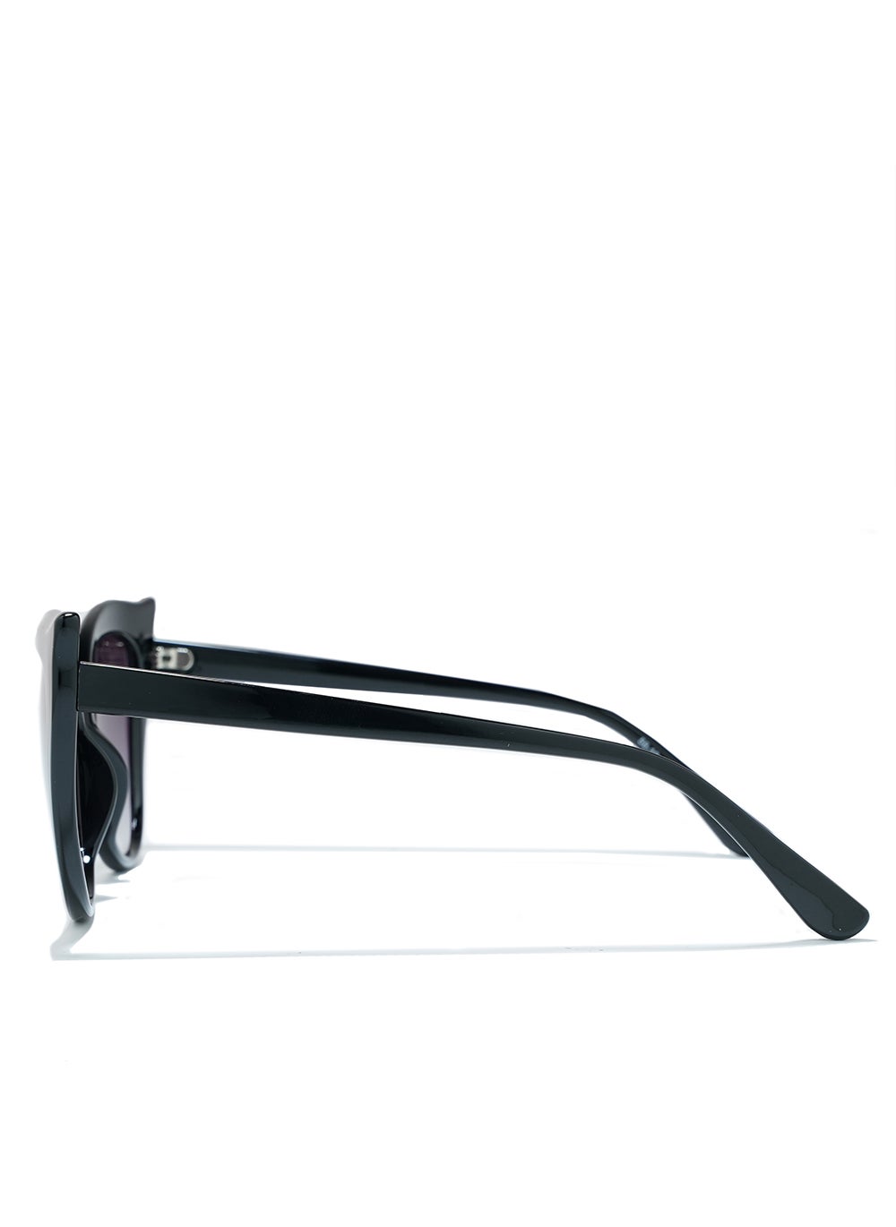 buy-blackout-blackout-ava-cat-eye-full-rim-sunglasses_yr8