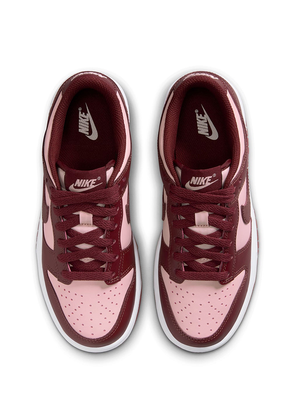 buy-nike-youth-dunk-low_svy